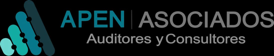 Apen y Asociados