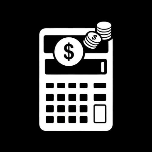 Servicios Especiales